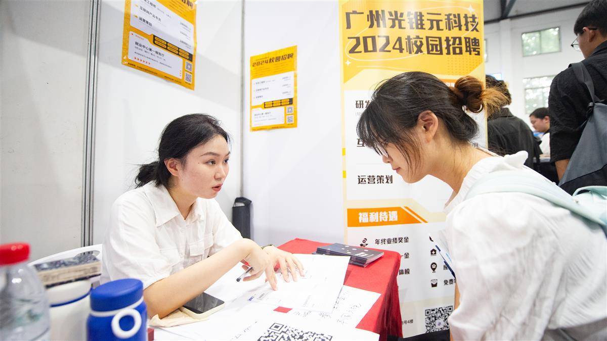 vg棋牌官网